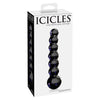 pipedream-icicles-no.-51-massager-ansicht-verpackung