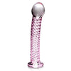 pipedream-icicles-no.-53-massager-ansicht-product