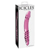 pipedream-icicles-no.-57-massager-ansicht-verpackung