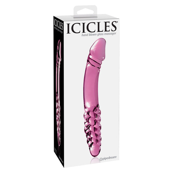 pipedream-icicles-no.-57-massager-ansicht-verpackung