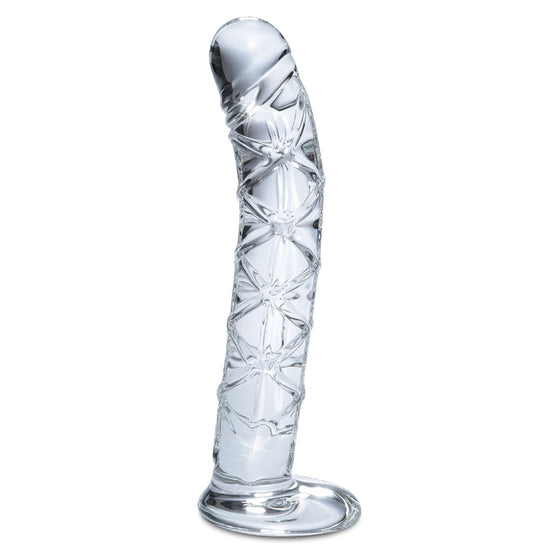 pipedream-icicles-no.-60-massager-ansicht-product