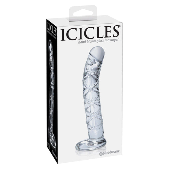 pipedream-icicles-no.-60-massager-ansicht-verpackung