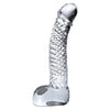 pipedream-icicles-no.-61-massager-ansicht-product