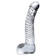  pipedream-icicles-no.-61-massager-ansicht-product