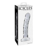pipedream-icicles-no.-62-massager-ansicht-verpackung