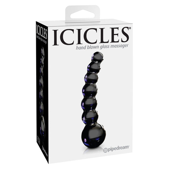 pipedream-icicles-no.-66-massager-black-ansicht-verpackung