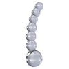 pipedream-icicles-no.-66-massager-transparent-ansicht-product