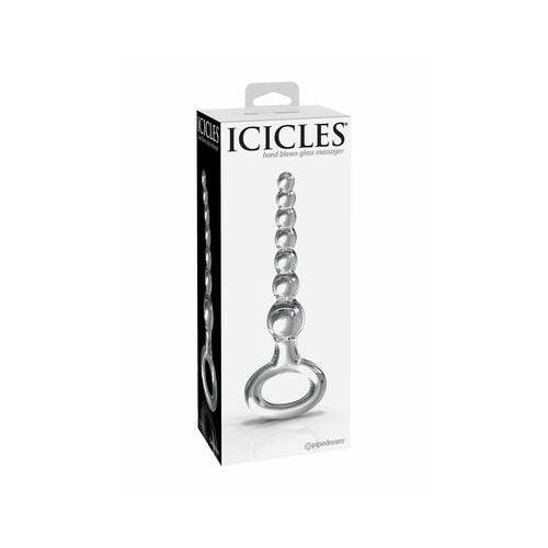 pipedream-icicles-no.-67-massager-ansicht-verpackung