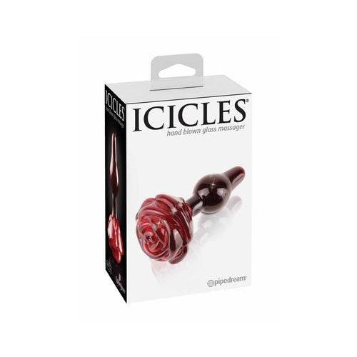 pipedream-icicles-no.-77-ansicht-verpackung