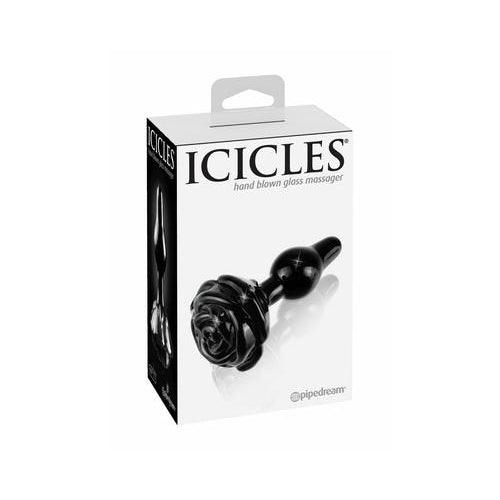 pipedream-icicles-no.-77-black-ansicht-verpackung