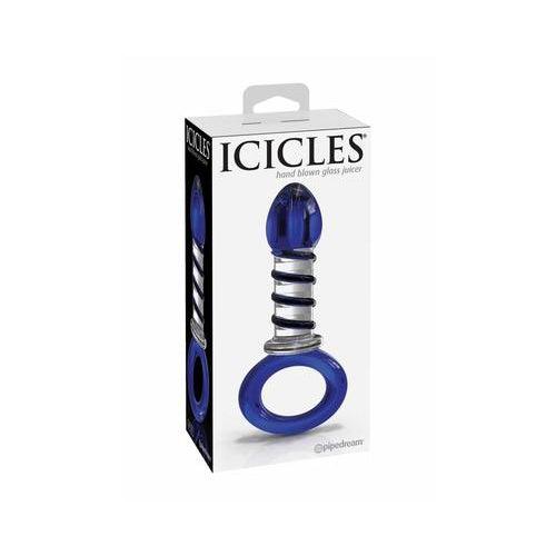 pipedream-icicles-no.-81-ansicht-verpackung