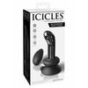 pipedream-icicles-no.-84-ansicht-verpackung