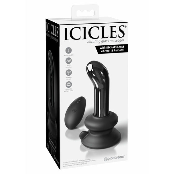 pipedream-icicles-no.-84-ansicht-verpackung