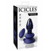 pipedream-icicles-no.-85-ansicht-verpackung