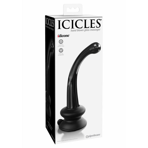 pipedream-icicles-no.-87-ansicht-verpackung