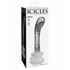 pipedream-icicles-no.-88-ansicht-verpackung