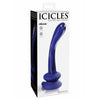 pipedream-icicles-no.-89-ansicht-verpackung
