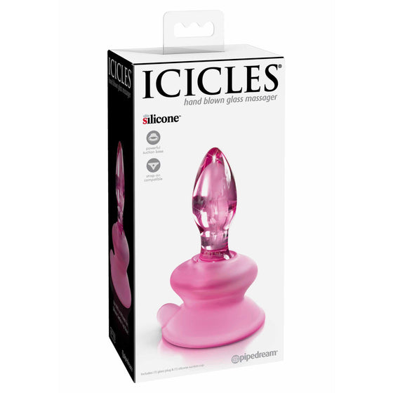 pipedream-icicles-no.-90-ansicht-verpackung