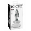 pipedream-icicles-no.-91-ansicht-verpackung