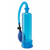 pipedream-beginners-power-pump-blue-ansicht-product