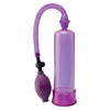 pipedream-beginners-power-pump-purple-ansicht-product