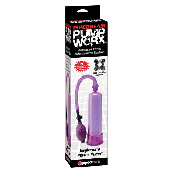 pipedream-beginners-power-pump-purple-ansicht-verpackung