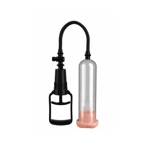 pipedream-beginners-pussy-pump-black-ansicht-product