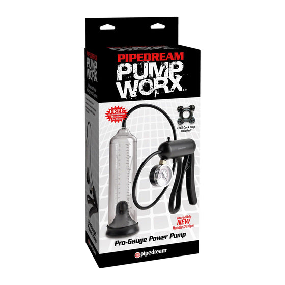 pipedream-pump-worx-pro-gauge-power-pump-ansicht-verpackung