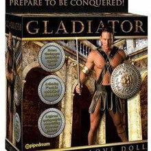  pipedream-gladiator-vibrating-doll-ansicht-verpackung
