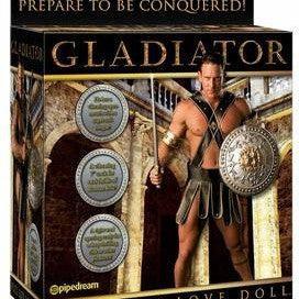 pipedream-gladiator-vibrating-doll-ansicht-verpackung