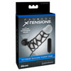 pipedream-fx-extreme-silicone-power-cage-ansicht-verpackung