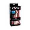 pipedream-triple-density-cock-5-inch-ansicht-verpackung