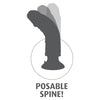 pipedream-vibrating-cock-10-inch-ansicht-flexibel