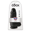 pipedream-king-cock-chubby-black-ansicht-verpackung