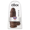 pipedream-king-cock-chubby-brown-ansicht-product