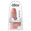 pipedream-king-cock-chubby-skin-ansicht-product