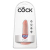 pipedream-king-cock-5-inch-skin-ansicht-verpackung