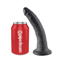  pipedream-cock-7-inch-black-ansicht-product