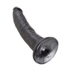 pipedream-cock-7-inch-black-ansicht-seitlich