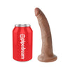 pipedream-cock-7-inch-caramel-ansicht-product