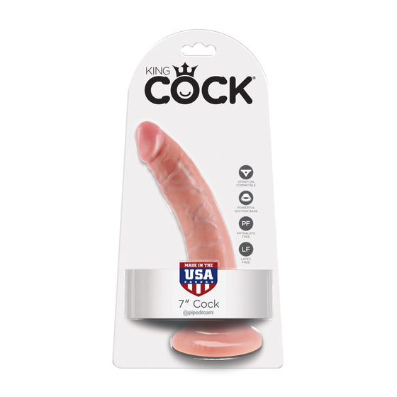 pipedream-cock-7-inch-skin-ansicht-verpackung