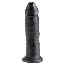  pipedream-cock-9-inch-black-ansicht-product