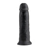 pipedream-cock-10-inch-black-ansicht-product