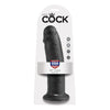pipedream-cock-10-inch-black-ansicht-verpackung