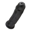 pipedream-cock-10-inch-black-ansicht-seitlich
