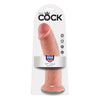 pipedream-cock-10-inch-skin-ansicht-verpackung