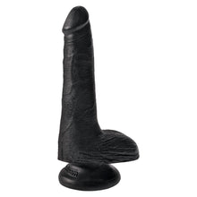  pipedream-king-cock-6-inch-with-balls-black-ansicht-product