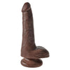pipedream-king-cock-6-inch-with-balls-brown-ansicht-product