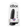 pipedream-cock-7-inch-with-balls-black-ansicht-verpackung