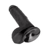 pipedream-cock-7-inch-with-balls-black-ansicht-seitlich